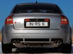 Audi RS6 Sedan by MTM 2002 года
